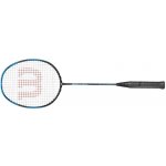 Wilson Recon – Zboží Dáma