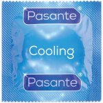 Pasante cooling 1 ks – Zbozi.Blesk.cz