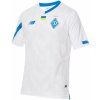 Fotbalový dres New Balance FC Dynamo Kyiv Jersey Home dres 2023/24 mt230133-hme