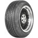 Osobní pneumatika Landsail LS388 155/65 R13 73T