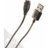 Dobíjecí kabel pro chytré hodinky Tactical USB Nabíjecí Kabel pro Amazfit GTR3/GTR3 PRO/GTS3/T-Rex 2, 57983107334