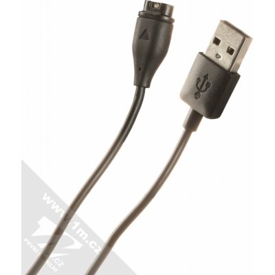 Tactical USB Nabíjecí Kabel pro Amazfit GTR3/GTR3 PRO/GTS3/T-Rex 2, 57983107334 – Zboží Živě