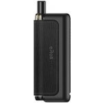 Joyetech eRoll Slim Full Kit 13 W 480 mAh + 1500 mAh Black 1 ks – Sleviste.cz
