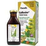 Salus Floradix Gallexier 250 ml – Hledejceny.cz
