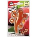 CARSO GECKO broskev – Hledejceny.cz
