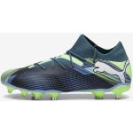 Puma Future 7 MATCH FG/AG 107931-03 – Sleviste.cz