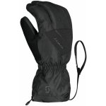 Scott W's Ultimate GTX black – Hledejceny.cz