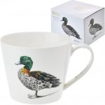 Maxwell & Williams porcelánový hrnek 450 ml – Zboží Dáma