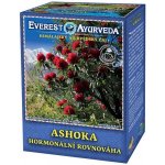 Everest Ayurveda ASHOKA Klimakterium 100 g – Hledejceny.cz