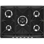 Smeg SR 975NGH – Hledejceny.cz