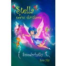 Stella a noční skřítkové - Šmodrchalky - Hay, Sam