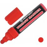 Centropen 9121 červený – Sleviste.cz