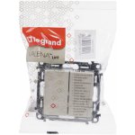 Legrand Valena Life 752205 – Hledejceny.cz