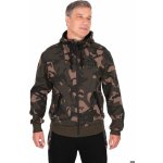 Fox mikina Camo Full Zip Premium 310 Hoodie – Zboží Dáma Fox mikina Camo Full Zip Premium 310 Hoodie – Zboží Dáma