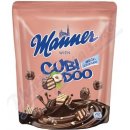Oplatka Manner CubiDoo 140 g