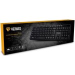 Yenkee Prime YKB 2020CS – Hledejceny.cz