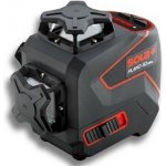 Sola Plano 3D 360° 71017201 – Hledejceny.cz