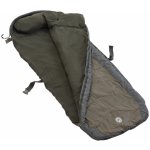 Mivardi Executive – Sleviste.cz