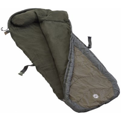 Mivardi Executive – Sleviste.cz