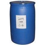 Starline Zimní kapalina do ostřikovačů -40°C 200 l