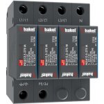 HAKEL HLSA12,5-275/4+0 M – Zboží Mobilmania