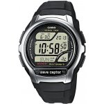 Casio WV-58R-1A – Sleviste.cz