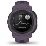 Garmin Instinct 2S – Sleviste.cz