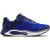 Pánské běžecké boty Under Armour Hovr Infinite 3 Runners Mens Royal/White