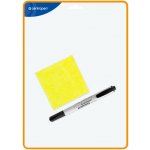 Tabulka Centropen 7729 Mája CENTROPEN, a.s. – Zboží Mobilmania