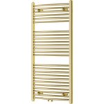 MEXEN Ares 1200 mm x 600 mm W102-1200-600-00-50