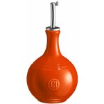 Emile Henry 760216 0,45 l Ø 10,4 cm – Zboží Dáma