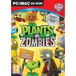 Plants vs Zombies – Hledejceny.cz