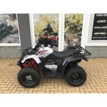 Kayo 200 – Zboží Mobilmania