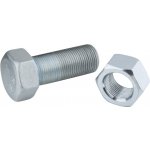 Kupo KS-198 1-14T Hex Cap Bolt & Nut – Zboží Živě