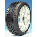 Osobní pneumatika Dunlop SP Sport 01 235/60 R16 104H