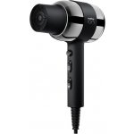 Niceboy ION AirSonic Pro Black – Zboží Dáma Niceboy ION AirSonic Pro Black – Zboží Dáma