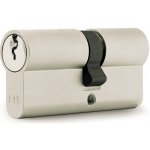 Assa Abloy FAB 50DNb 40/40 mm – Hledejceny.cz
