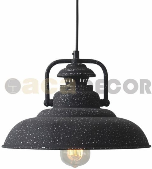 ACA Lighting KS184331BW