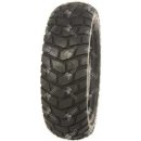 Duro HF-903 130/60 R13 55J