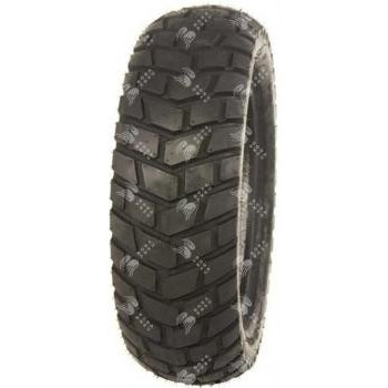 Duro HF-903 130/60 R13 55J