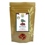 Salvia Paradise Krev draka prášek 10 g – Hledejceny.cz