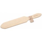 de Buyer 4873.00 B BOIS – Hledejceny.cz