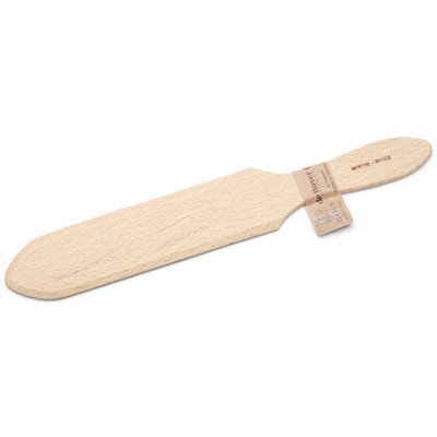 de Buyer 4873.00 B BOIS – Hledejceny.cz