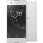 Sony Xperia XA1 Single SIM – Hledejceny.cz