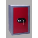 Profikon Radegast NTR 4 – Sleviste.cz