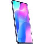 Xiaomi Mi Note 10 Lite 6GB/64GB – Hledejceny.cz