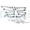 Sada na opravy, příčné závěsné rameno DELPHI TC4342KIT