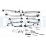 Sada na opravy, příčné závěsné rameno DELPHI TC4342KIT