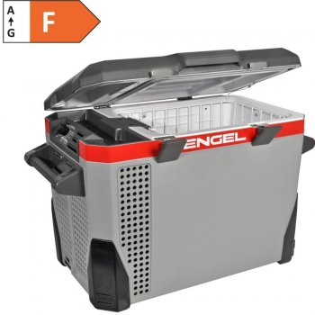 Engel MR-040F