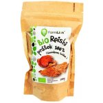 Farmilion Reishi prášek 100 g – Hledejceny.cz